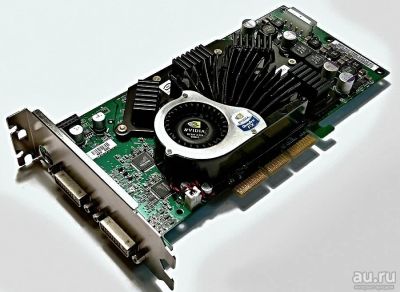 Лот: 14307374. Фото: 1. Видеокарта (под процессор Pentium... Видеокарты