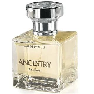 Лот: 4794916. Фото: 1. Amway. Ancestry™ - Парфюмерная... Женская парфюмерия