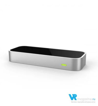 Лот: 18669487. Фото: 1. leap motion. Другое (аксессуары)