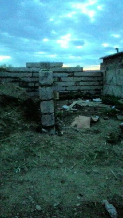Лот: 9914882. Фото: 1. Гараж строительство. Другое (строительство и ремонт)