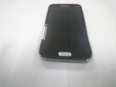 Лот: 8694886. Фото: 1. Samsung 8552 duos. Смартфоны