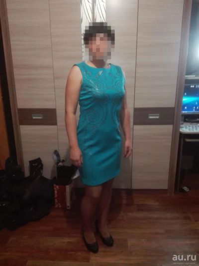 Лот: 8243819. Фото: 1. платье. Платья