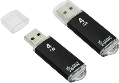 Лот: 11441271. Фото: 1. Куплю USB накопители флешки на... USB-флеш карты