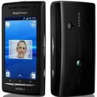 Лот: 3433545. Фото: 1. Смартфон Sony Ericsson xperia... Смартфоны