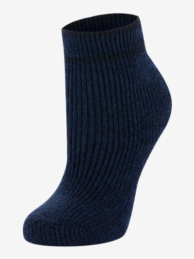Лот: 22419299. Фото: 1. Носки для мальчиков Columbia Brushed... Другое (спортивная одежда)