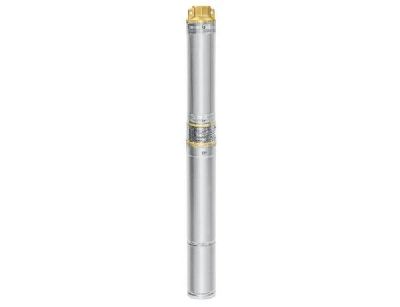 Лот: 13538613. Фото: 1. Насос скважинный Unipump MINI... Насосы садовые, мотопомпы