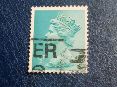 Лот: 25797662. Фото: 1. - Марки для Вашей коллекции. лот... Марки