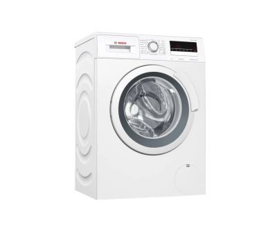 Лот: 15572531. Фото: 1. Стиральная машина Bosch WLL 24240... Стиральные машины