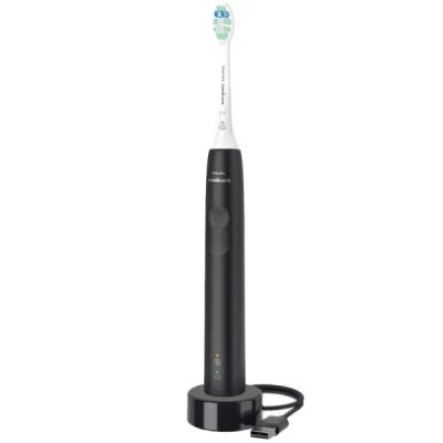 Лот: 24491212. Фото: 1. Электрическая зубная щетка Philips... Электрические зубные щетки и ирригаторы