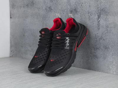 Лот: 2881320. Фото: 1. Кроссовки Nike Air Presto. Кеды, кроссовки, слипоны