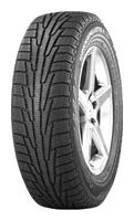 Лот: 7920045. Фото: 1. Nokian 255/45 R18 НKPL R XL 103R. Шины