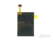 Лот: 4751850. Фото: 1. Дисплей Nokia 5700/E65/6110/6500S... Дисплеи, дисплейные модули, тачскрины