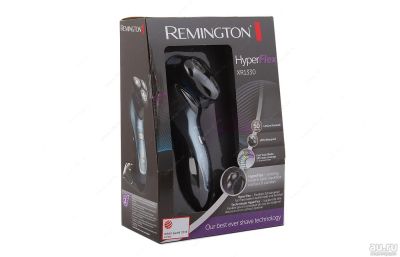 Лот: 10018081. Фото: 1. Бритва Remington XR1330. Укладка и стрижка волос, бритьё, эпиляция