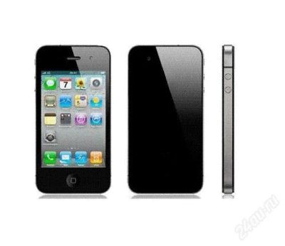 Лот: 1049210. Фото: 1. Мобильный телефон Iphone F080... Кнопочные мобильные телефоны