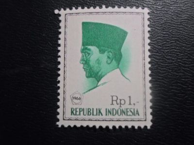 Лот: 19423904. Фото: 1. Чистая марка - для Вашей коллекции... Марки