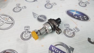 Лот: 23583564. Фото: 1. Датчик скорости Toyota Sprinter... Электрооборудование