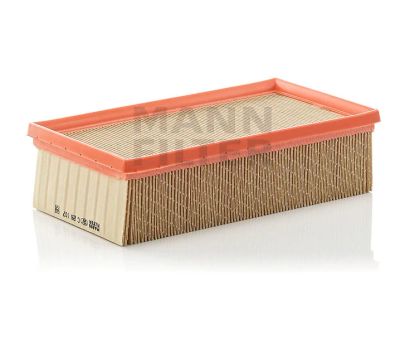 Лот: 13358707. Фото: 1. Mann C 26 107 Фильтр воздушный. Расходные материалы