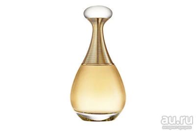 Лот: 8830017. Фото: 1. Dior J'adore 100 ml (Lux качество... Женская парфюмерия