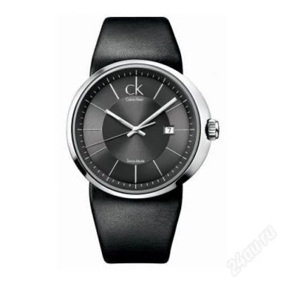 Лот: 1180267. Фото: 1. часы Calvin Klein 2. Другие наручные часы