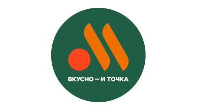 Лот: 25645330. Фото: 1. Сотрудник ресторана. Работа, вакансии