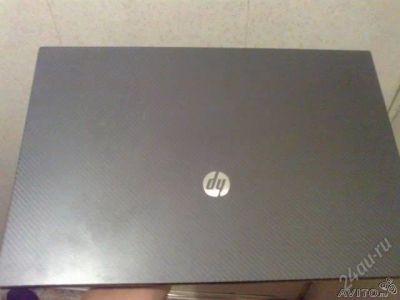 Лот: 2205434. Фото: 1. ноутбук HP 625. Ноутбуки