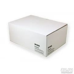 Лот: 16189863. Фото: 1. Драм Type SP4500 (407324) для... Картриджи, расходные материалы