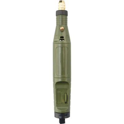 Лот: 24511629. Фото: 1. Дрель-гравер Rexant 5000-18000... Электроинструмент