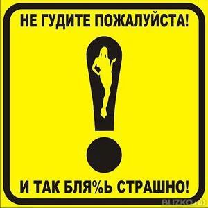 Лот: 6469667. Фото: 1. Наклейка женская. Наклейки автомобильные