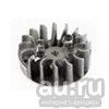 Лот: 15780570. Фото: 1. Маховик для бензопилы Husqvarna... Запчасти