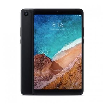 Лот: 11936056. Фото: 1. Новый Планшет Xiaomi MiPad 4... Планшеты