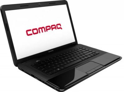 Лот: 4712041. Фото: 1. Продам ноутбук HP Compaq CQ58-253SR... Ноутбуки