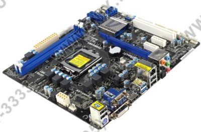 Лот: 4097056. Фото: 1. ASRock Z68M / USB3 (RTL) LGA1155... Материнские платы