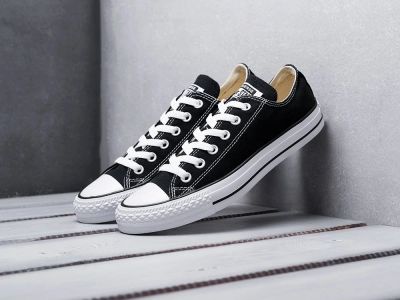 Лот: 14020712. Фото: 1. Converse Chuck Taylor All Артикул... Кеды, кроссовки, слипоны