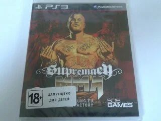 Лот: 6646147. Фото: 1. Диск игра для Playstation 3 Ps... Игры для консолей