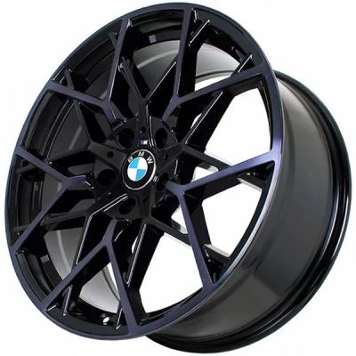 Лот: 20171369. Фото: 1. Диск Sakura Wheels D9483 : 9,50-19... Диски