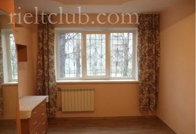 Лот: 6247149. Фото: 1. ул.Копылова,. Квартиры, студии