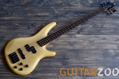 Лот: 16389787. Фото: 1. Ibanez SR-600 TWS. Гитары