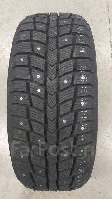Лот: 23527975. Фото: 1. Зимняя резина 185/55 R-15 "Dynamo... Шины