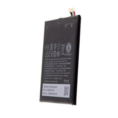 Лот: 12156303. Фото: 1. АКБ Original HTC Desire 626/626G... Аккумуляторы