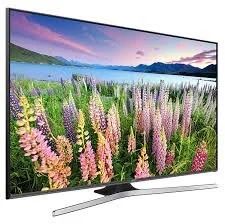 Лот: 10798440. Фото: 1. Новый 40" (101 см) Телевизор Samsung... Телевизоры