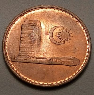 Лот: 6701064. Фото: 1. Интересное в монетах. Лот № 127. Европа