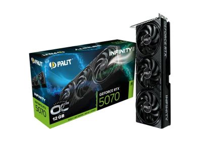 Лот: 25890407. Фото: 1. Видеокарта Palit Nvidia GeForce... Запчасти для телевизоров, видеотехники, аудиотехники