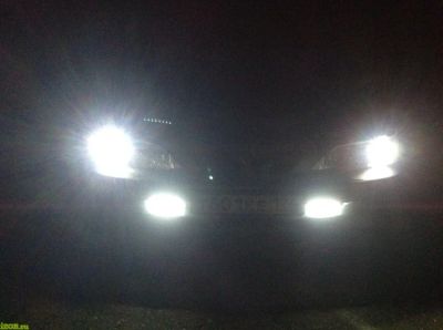 Лот: 2994972. Фото: 1. Toyota Vista 96г. Автомобили