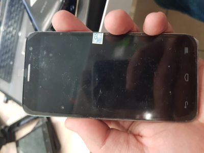 Лот: 12531329. Фото: 1. Телефон Alcatel (7768). Смартфоны