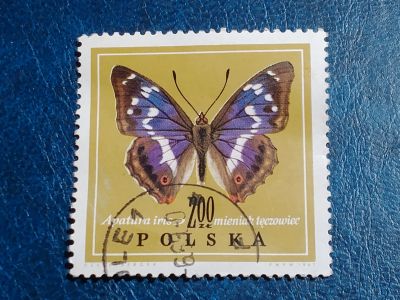 Лот: 25638840. Фото: 1. - Марки для Вашей коллекции. лот... Марки