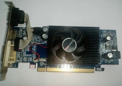 Ati radeon 4300 hd 4500 online series