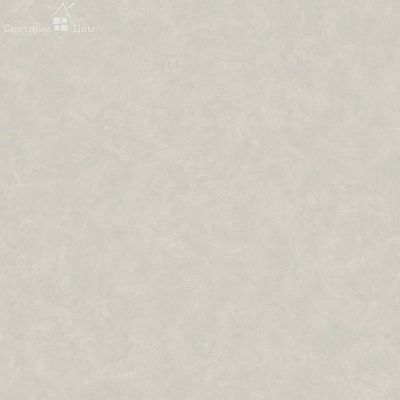 Лот: 11732304. Фото: 1. Линолеум коммерчеcкий гетерогенный... Напольные покрытия