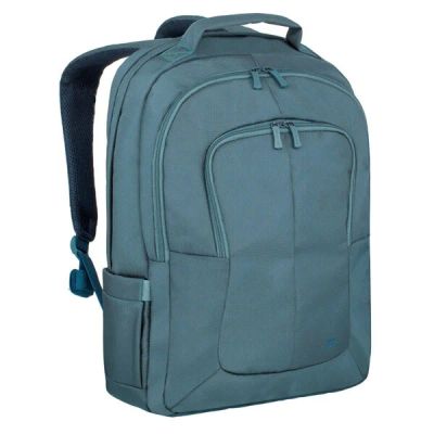 Лот: 24551562. Фото: 1. Рюкзак для ноутбука RIVACASE 17... Сумки, рюкзаки