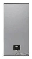 Лот: 5882107. Фото: 1. Водонагреватель Haier ES50V-F1... Водонагреватели, бойлеры