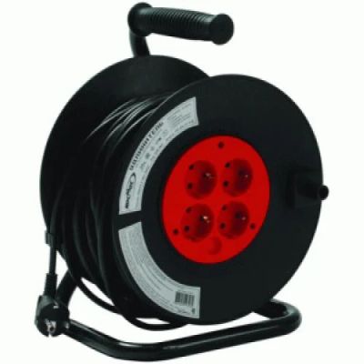 Лот: 3892609. Фото: 1. Удлинитель "Маяк" РКБ-16-270-005... Удлинители, тройники, сетевые фильтры